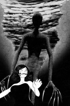 Read STARDUST SKIES  27 Page 6 in English