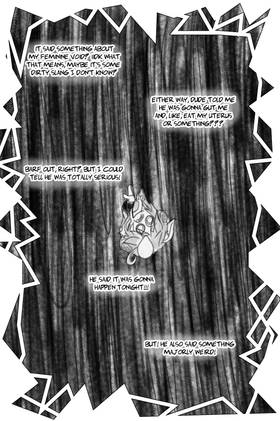 Read STARDUST SKIES  29 Page 10 in English