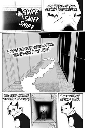 Read STARDUST SKIES  31 Page 8 in English