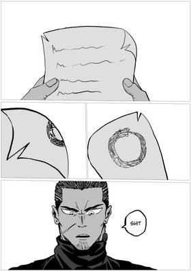 Read Deviant Vol.1  2 Page 7 in English