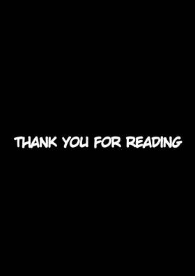 Read Deviant Vol.1  3 Page 3 in English