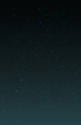 Read Arcbound  1 Page 2 in English