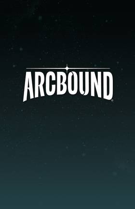 Read Arcbound  1 Page 3 in English