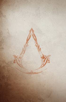 Read Assassin's Creed Mirage: A Soar of Eagles  1 Page 8 in English