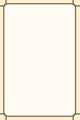 Read Avatar: The Last Airbender  13 Page 2 in English