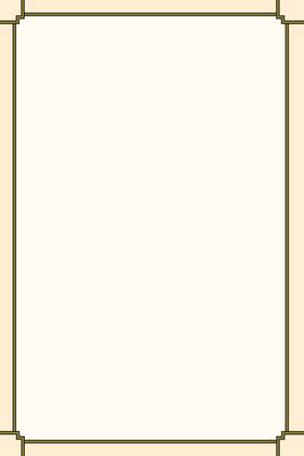 Read Avatar: The Last Airbender  14 Page 2 in English