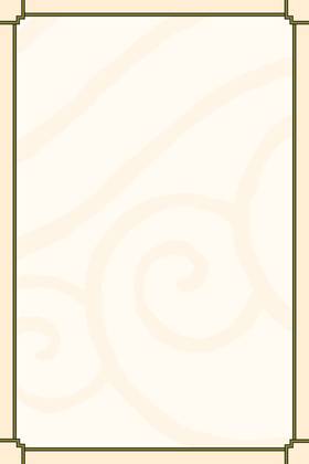 Read Avatar: The Last Airbender  16 Page 2 in English