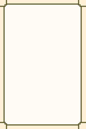 Read Avatar: The Last Airbender  17 Page 2 in English