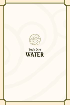 Read Avatar: The Last Airbender  9 Page 9 in English