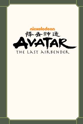 Read Avatar: The Last Airbender  30 Page 3 in English