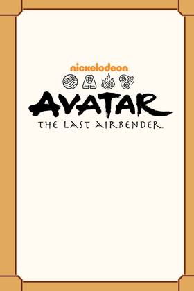 Read Avatar: The Last Airbender  34 Page 3 in English