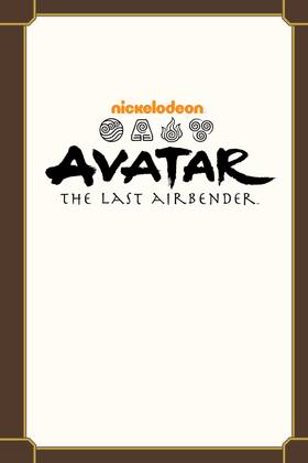 Read Avatar: The Last Airbender  35 Page 3 in English