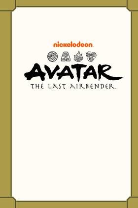 Read Avatar: The Last Airbender  32 Page 3 in English