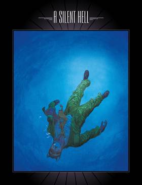 Read Blacksad  2 Page 7 in English