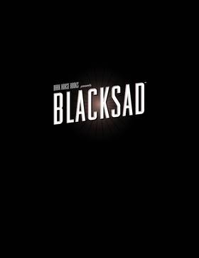 Read Blacksad  4 Page 4 in English