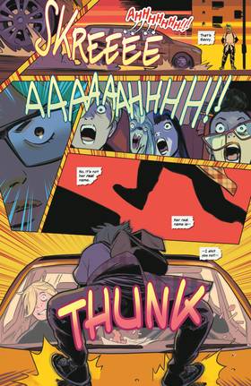Read FML  1 Page 6 in English
