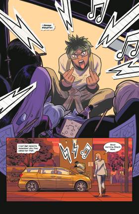 Read FML  1 Page 7 in English