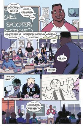 Read FML  1 Page 10 in English