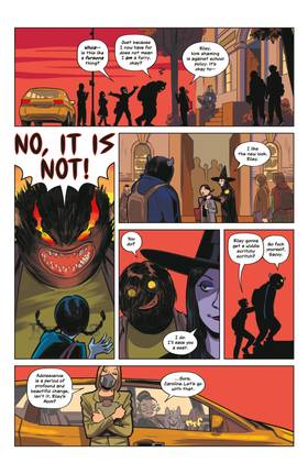 Read FML  2 Page 10 in English