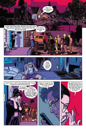 Read FML  4 Page 10 in English