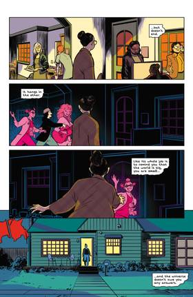 Read FML  6 Page 7 in English