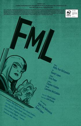 Read FML  7 Page 2 in English