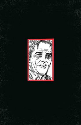 Read From the World of Minor Threats: Welcome to Twilight  1 Page 8 in English