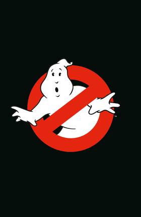 Read Ghostbusters Dead Man's Chest  1 Page 6 in English