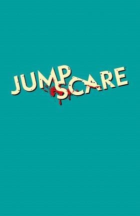 Read Jumpscare  1 Page 3 in English