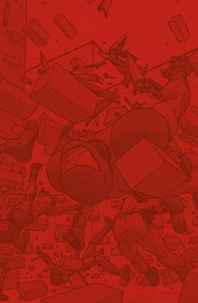 Read Jupiter's Legacy  2 Page 4 in English