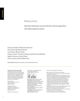 Read Lauren Marx  1 Page 6 in English