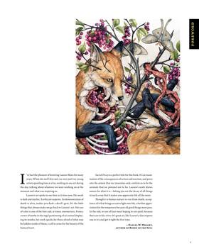 Read Lauren Marx  1 Page 7 in English
