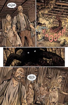 Read Let This One Be a Devil  2 Page 7 in English