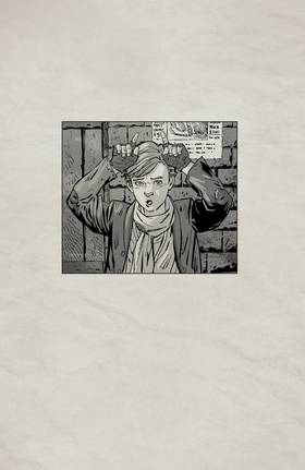 Read Let This One Be a Devil  1 Page 8 in English