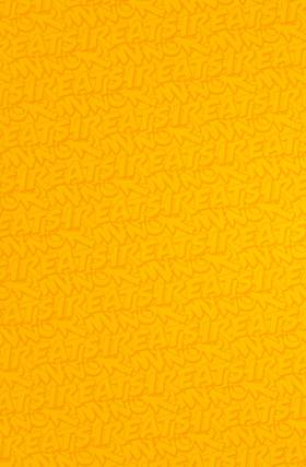 Read Minor Threats  1 Page 2 in English