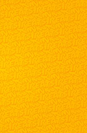 Read Minor Threats  1 Page 3 in English