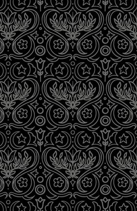 Read Our Brilliant Ruin: Horror at Crane Mansion  101 Page 2 in English