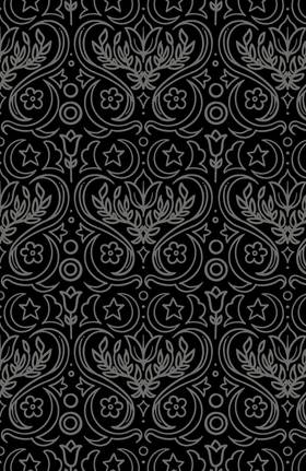 Read Our Brilliant Ruin: Horror at Crane Mansion  101 Page 3 in English