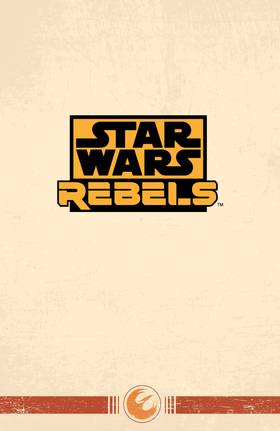 Read Star Wars  3 Page 3 in English