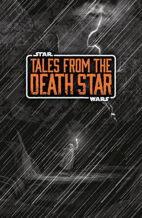 Read Star Wars  5 Page 3 in English