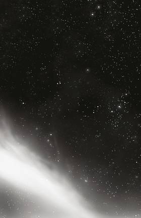 Read Star Wars  5 Page 7 in English
