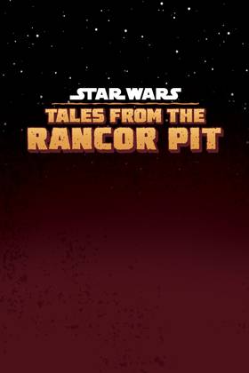 Read Star Wars  4 Page 3 in English