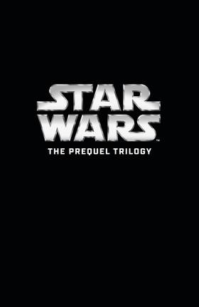 Read Star Wars  2 Page 3 in English