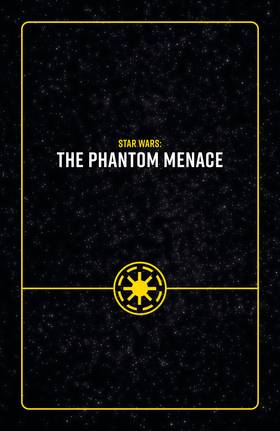 Read Star Wars  2 Page 9 in English