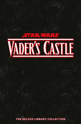 Read Star Wars  1 Page 4 in English