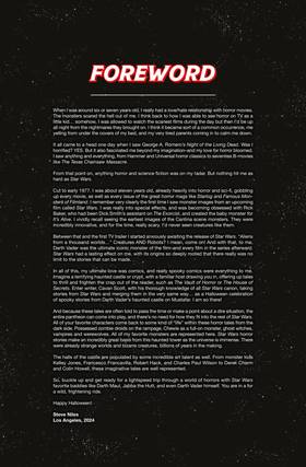 Read Star Wars  1 Page 10 in English