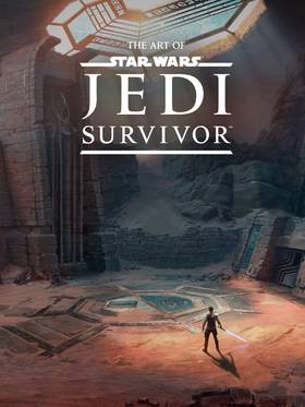 Read Star Wars  6 Page 1 in English