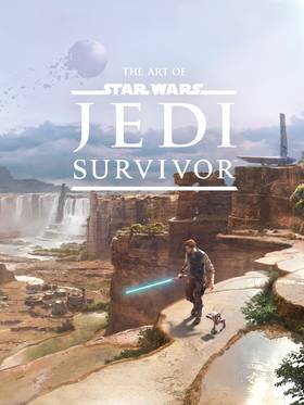 Read Star Wars  6 Page 3 in English
