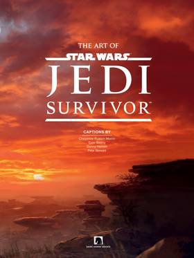 Read Star Wars  5 Page 5 in English