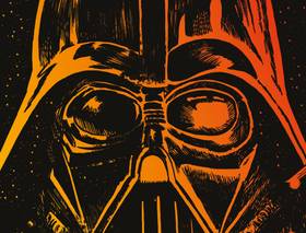 Read Star Wars  1 Page 2 in English